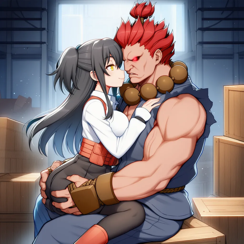 Manga Page 635