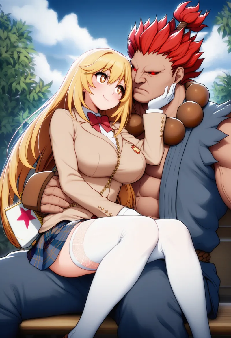Manga Page 669