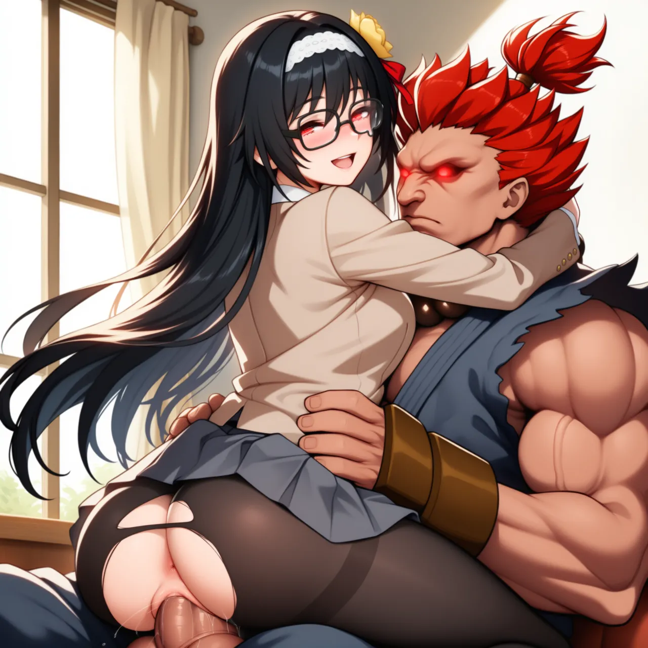 Manga Page 688