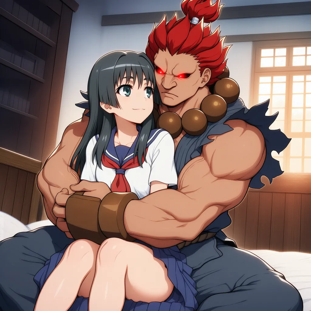 Manga Page 778