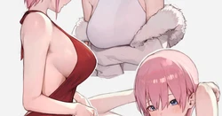 Gallery Cover