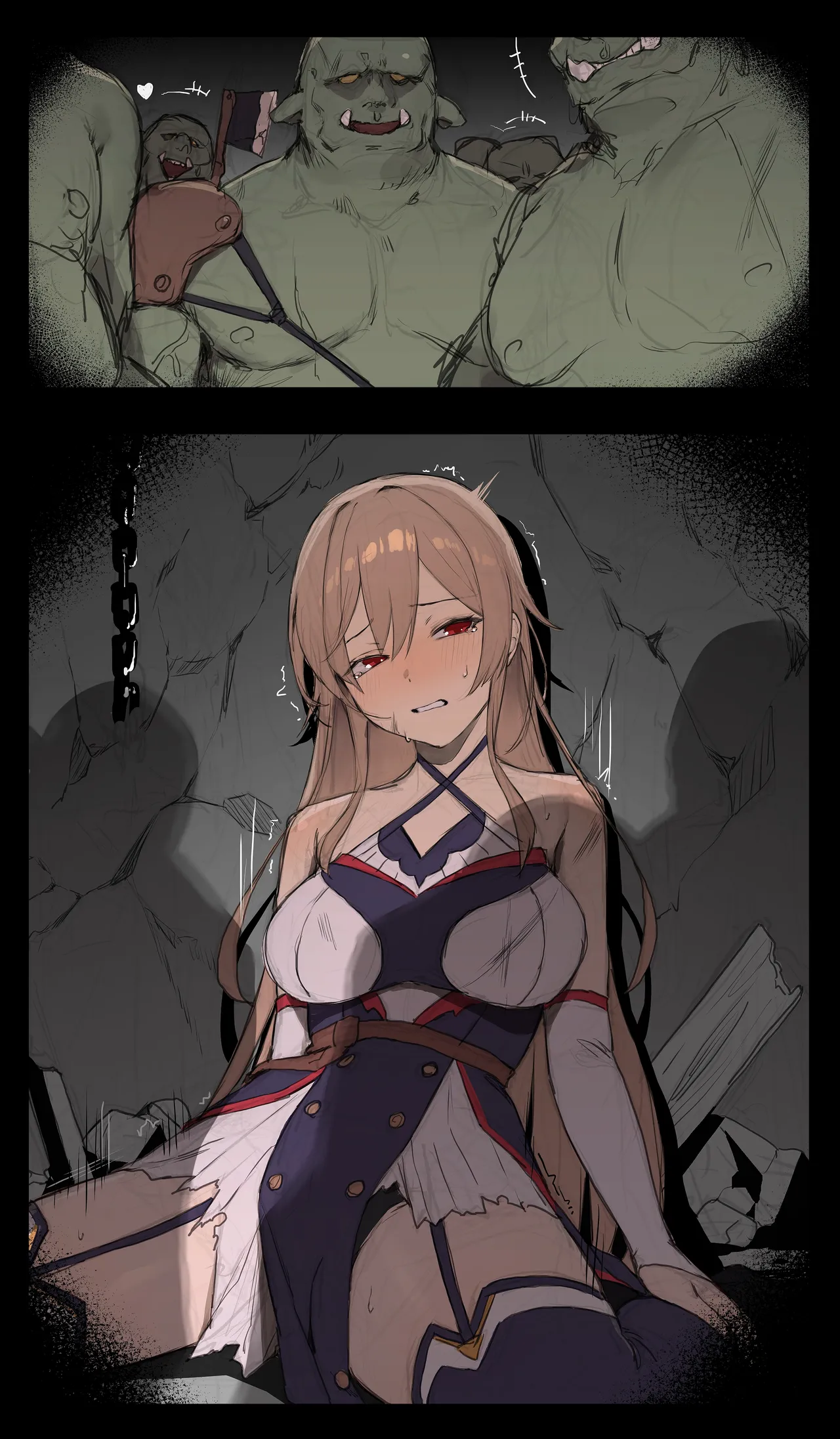 Manga Page 33