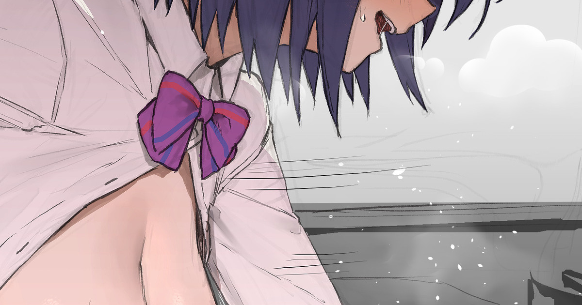 Manga Page 85
