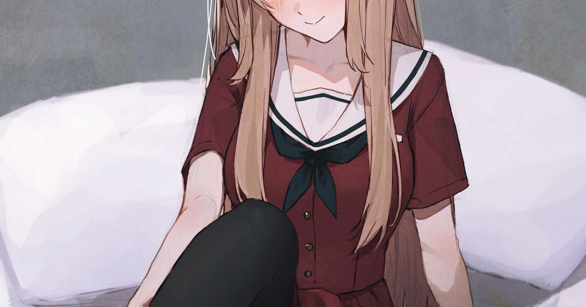 Manga Page 121