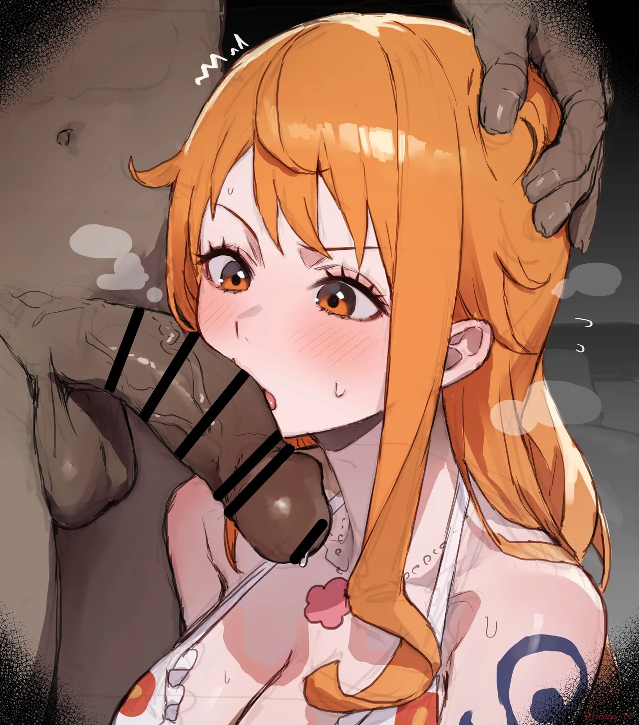 Manga Page 336
