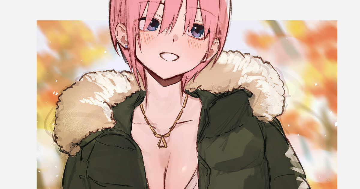 Manga Page 355