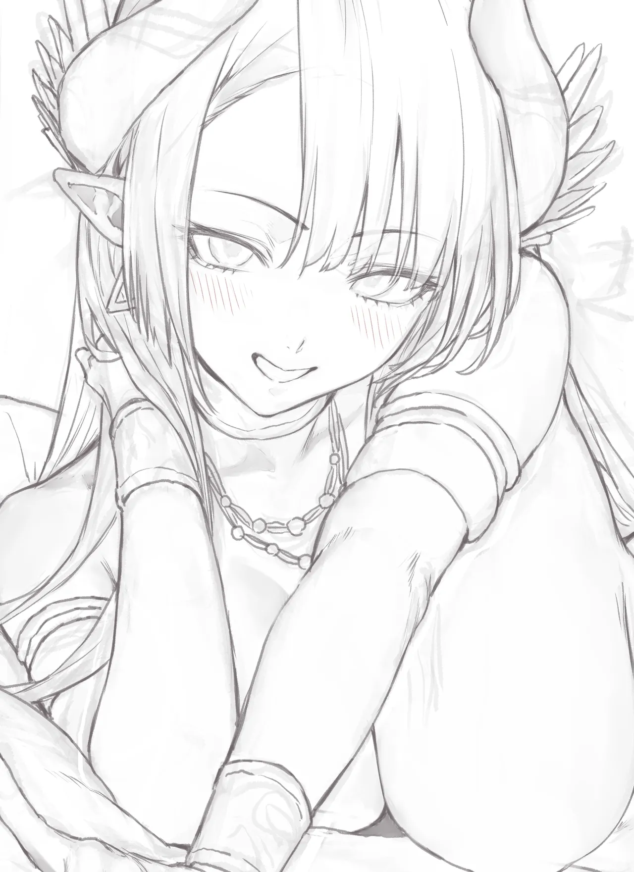 Manga Page 362