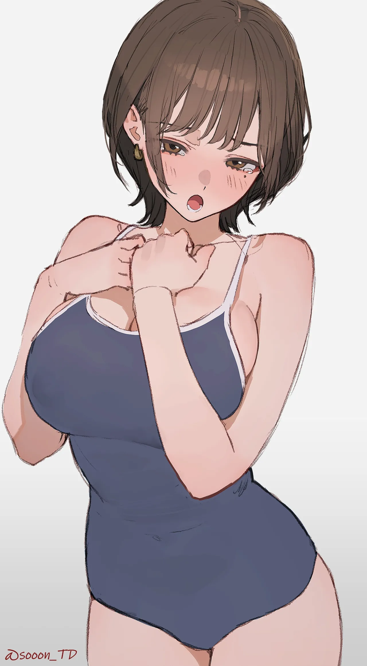 Manga Page 673
