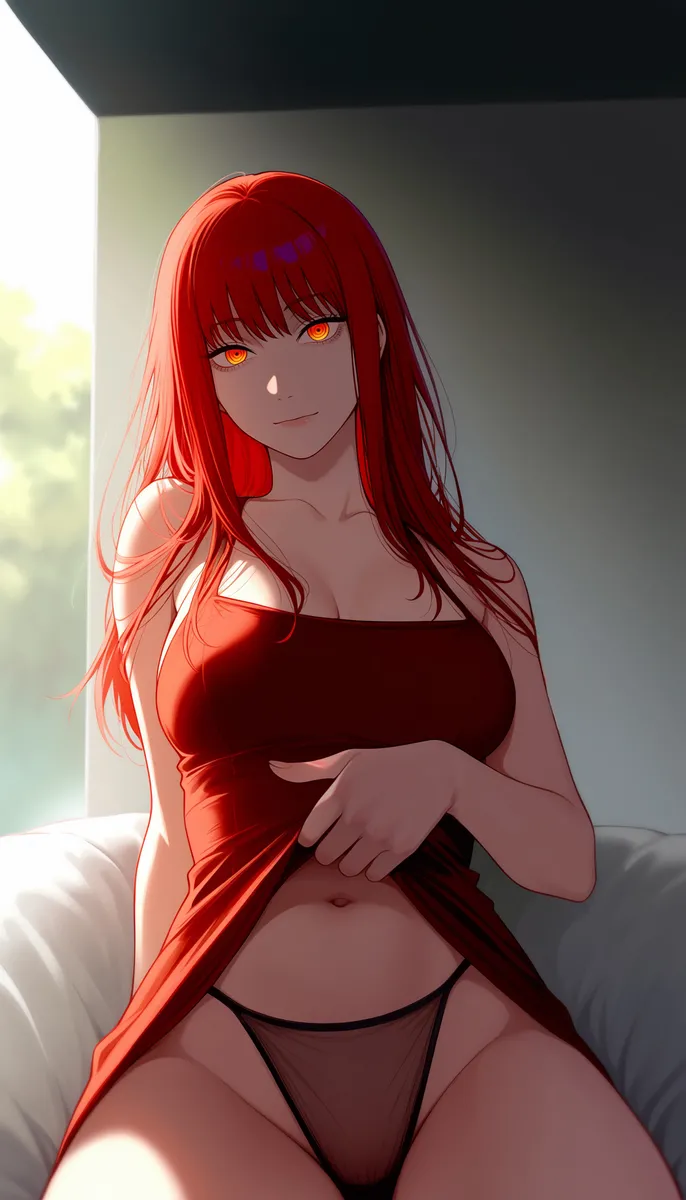 Manga Page 30