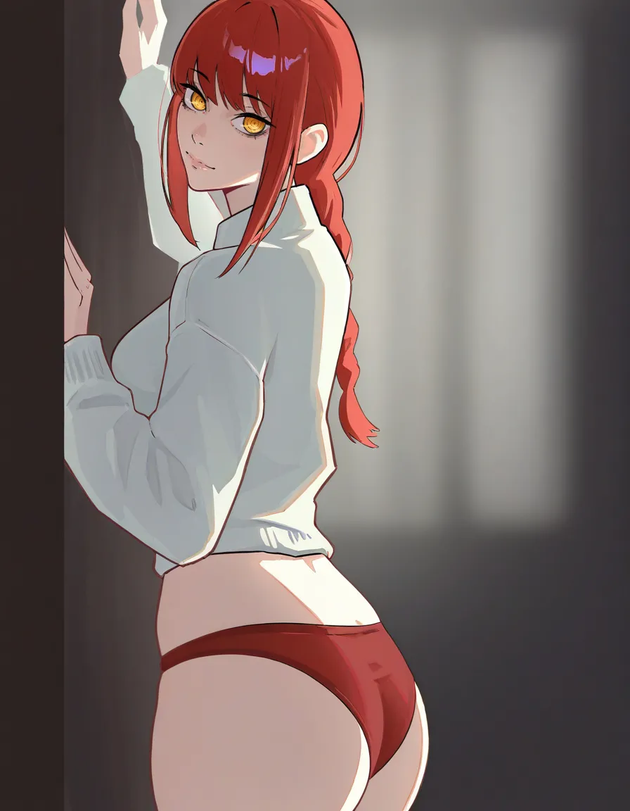 Manga Page 83