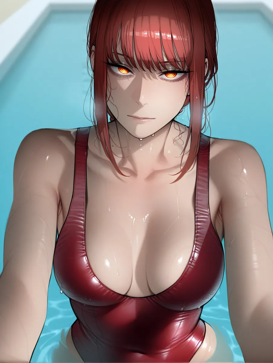 Manga Page 91