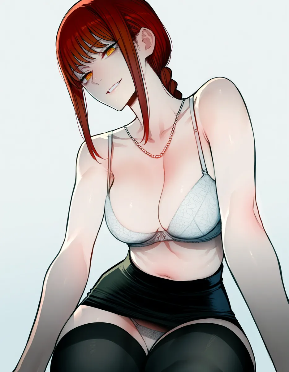 Manga Page 105