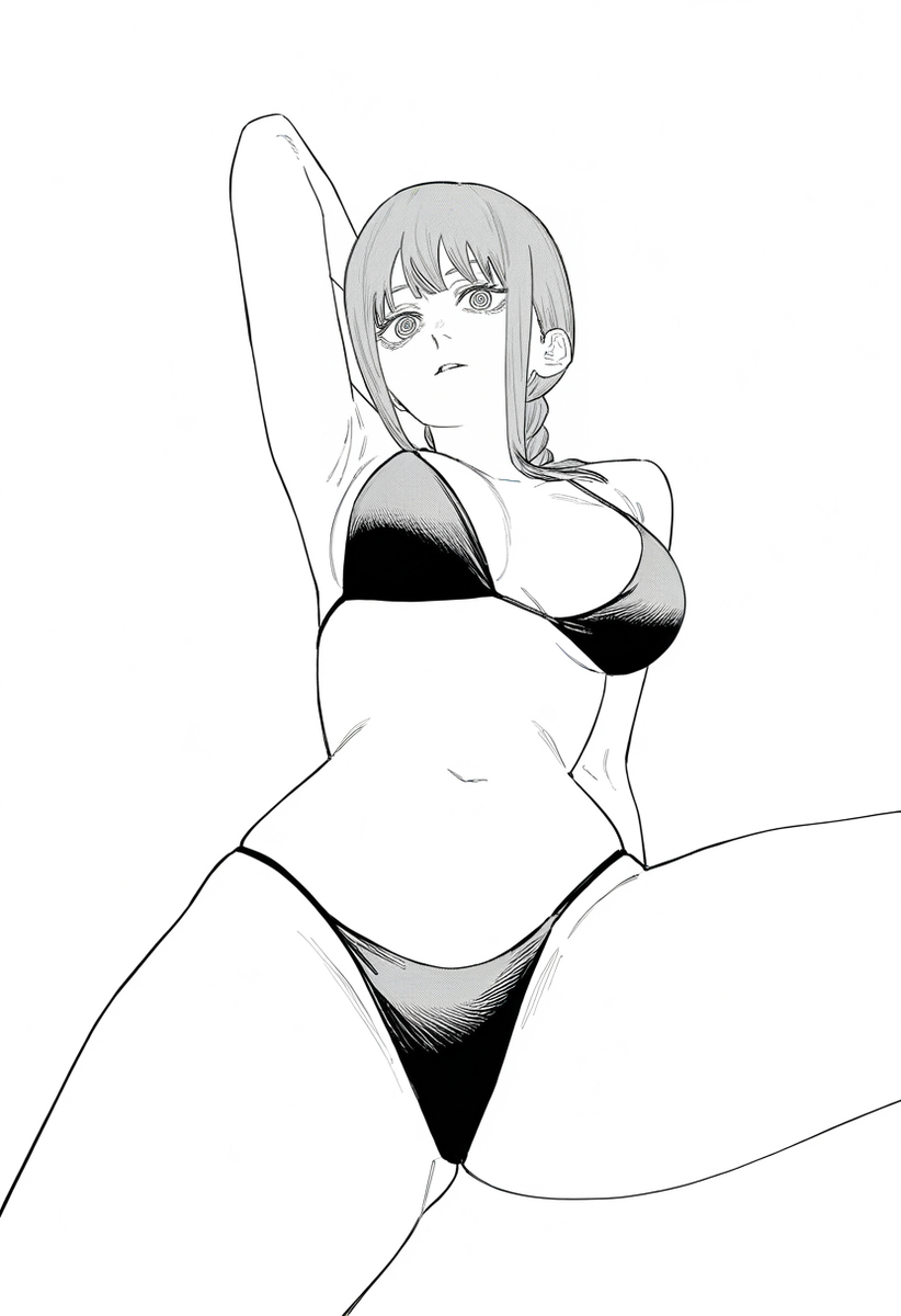 Manga Page 131