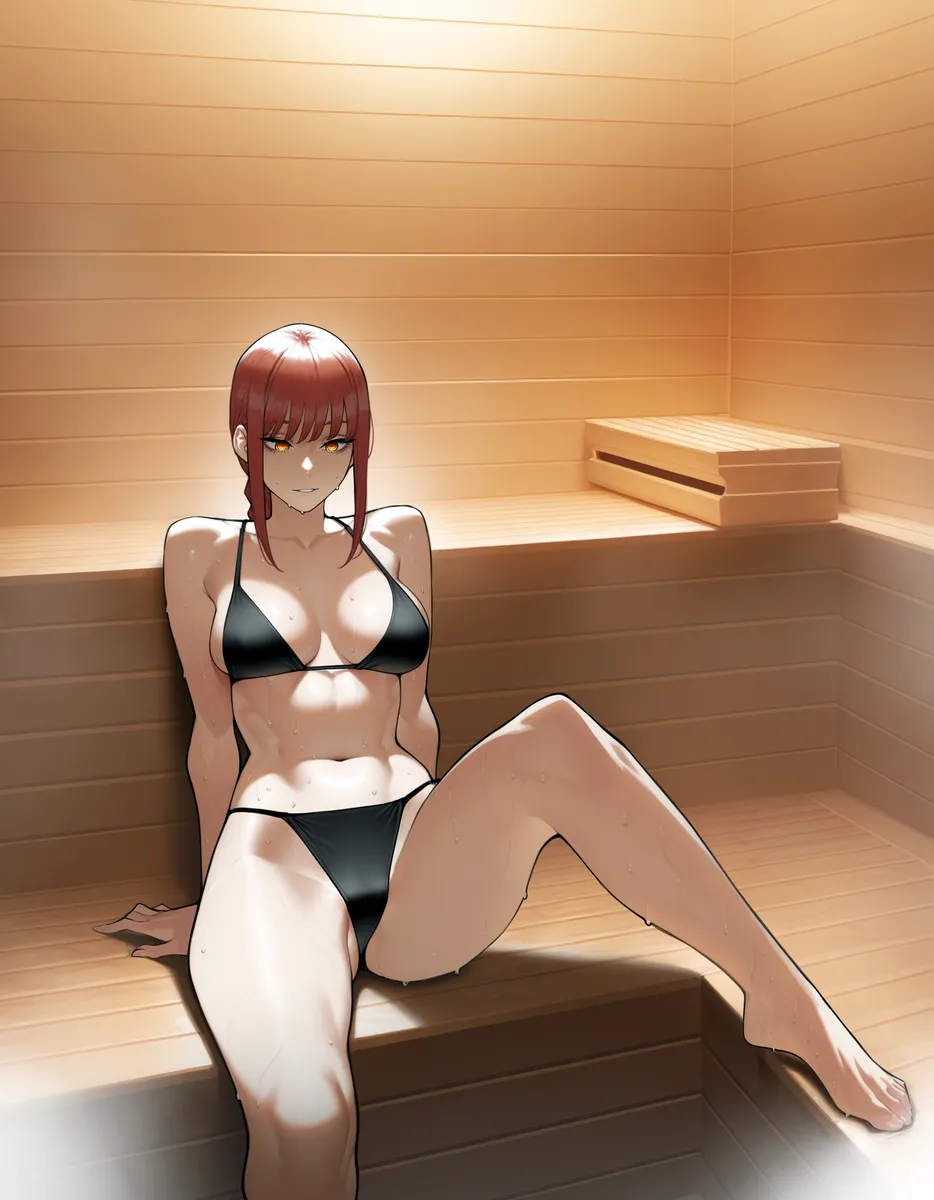 Manga Page 132