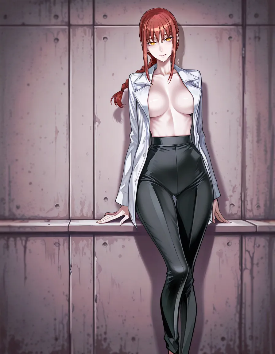 Manga Page 224