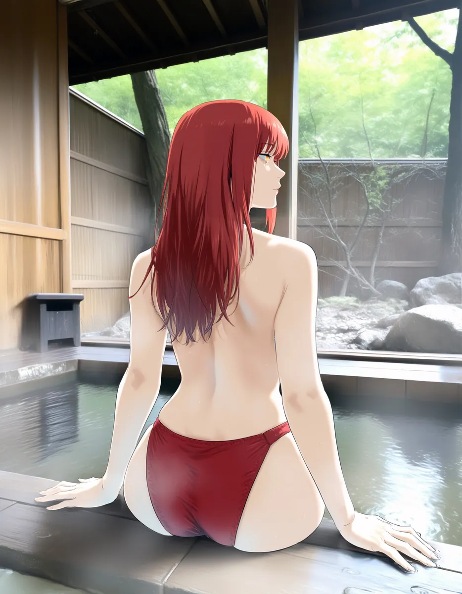 Manga Page 278