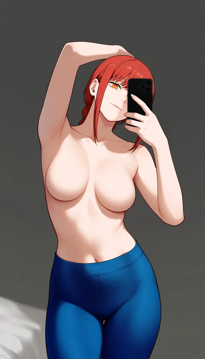Manga Page 284