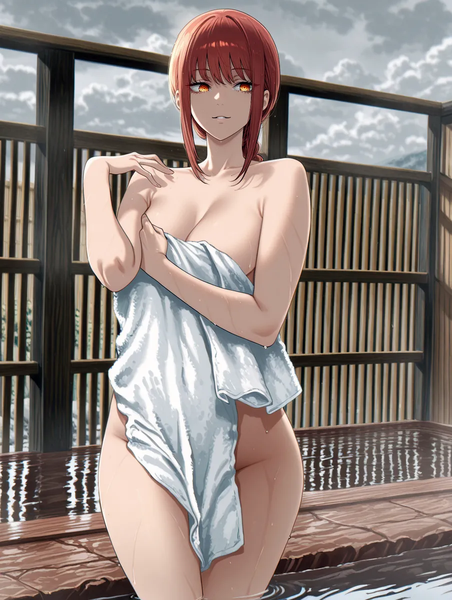 Manga Page 296
