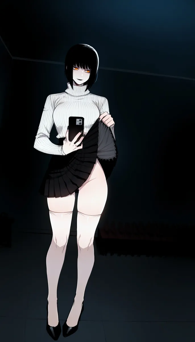 Manga Page 386