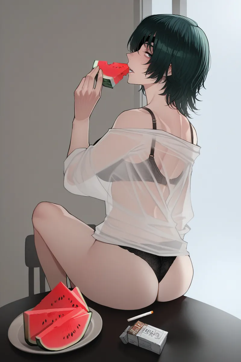 Manga Page 417