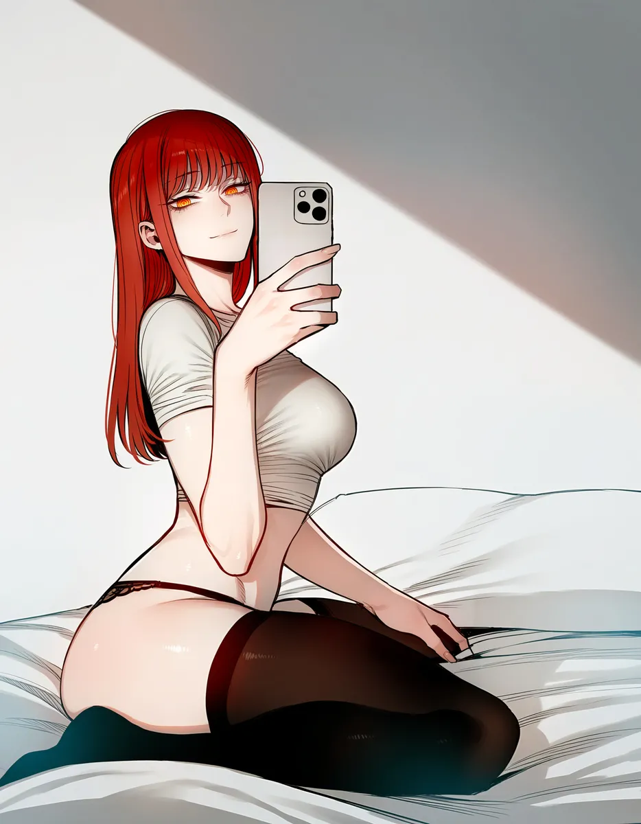 Manga Page 424