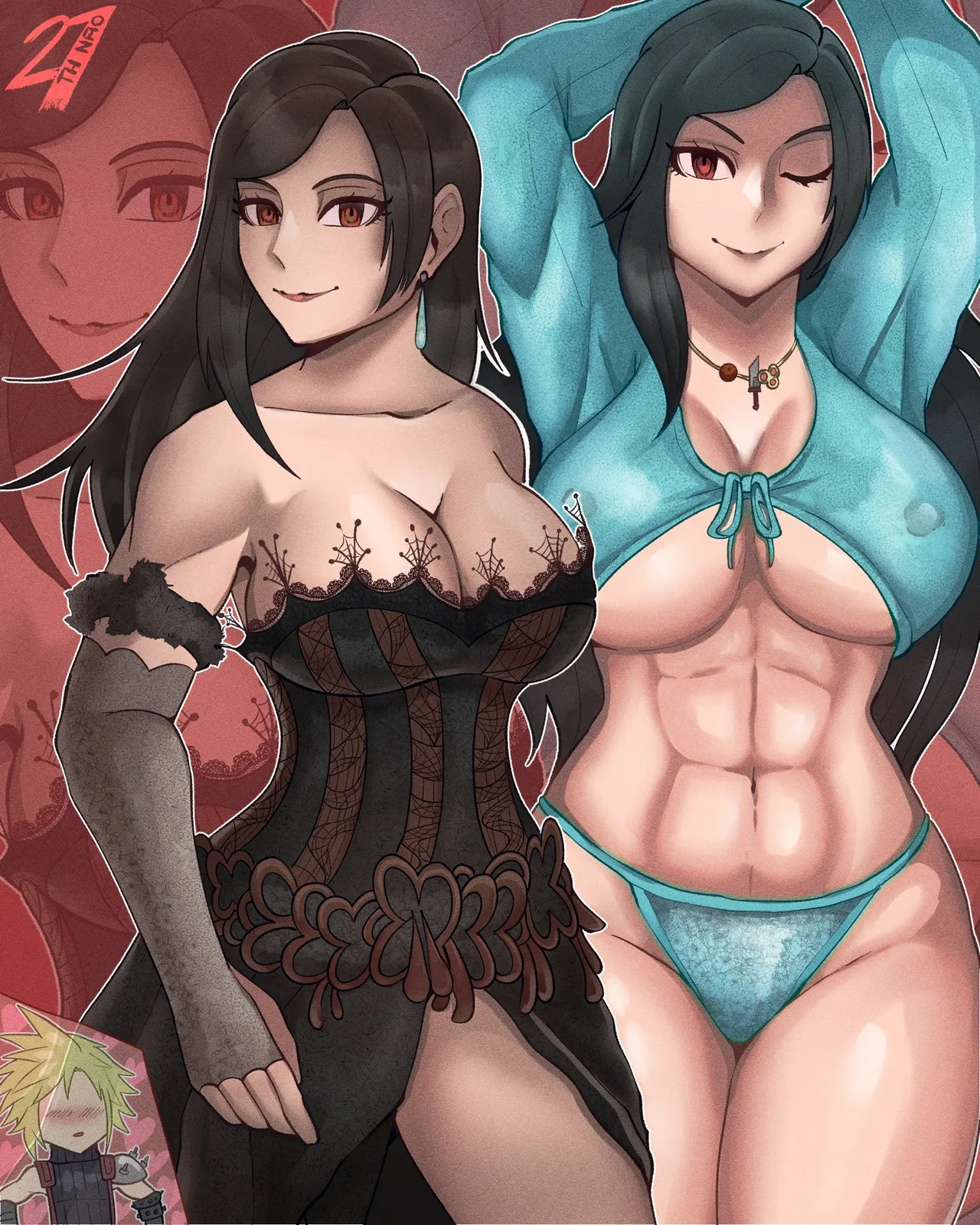 Manga Page 18