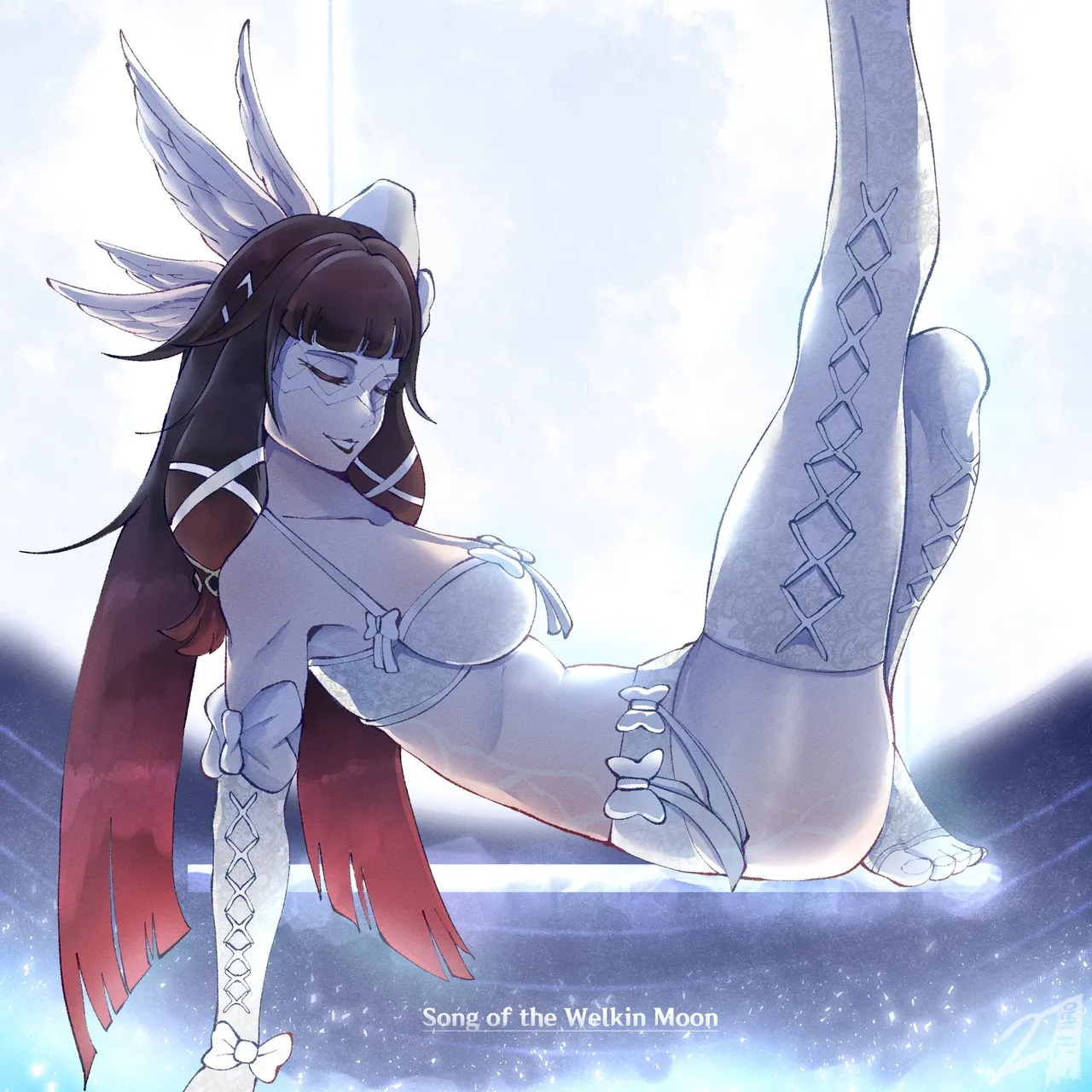 Manga Page 74