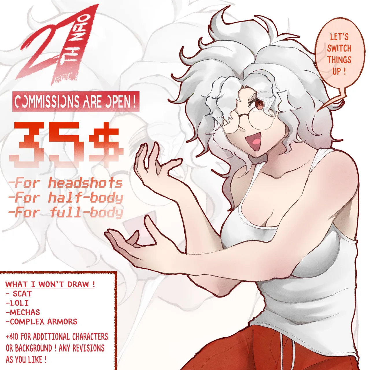 Manga Page 75