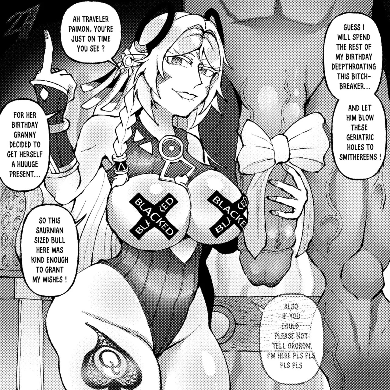 Manga Page 134