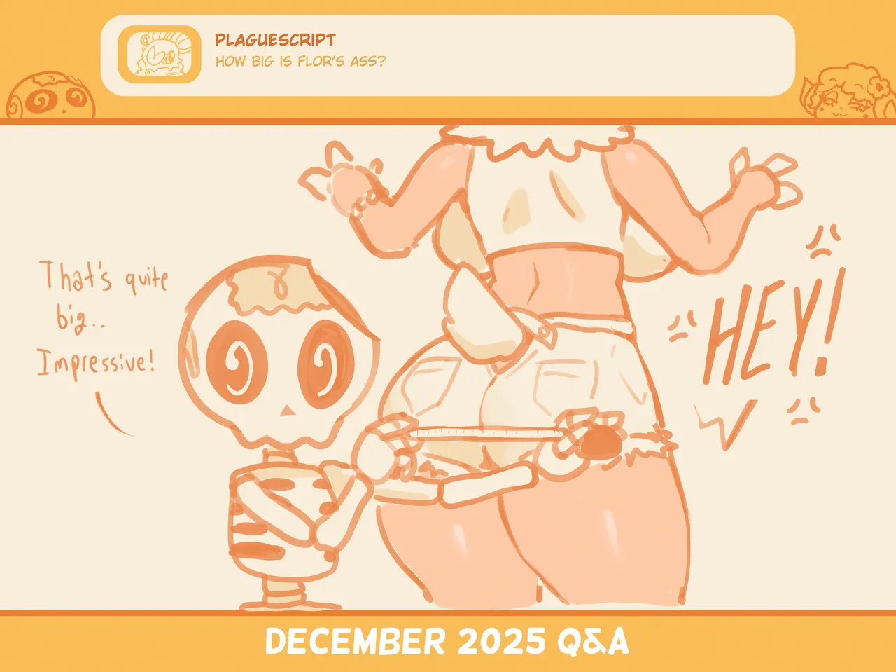 Manga Page 64