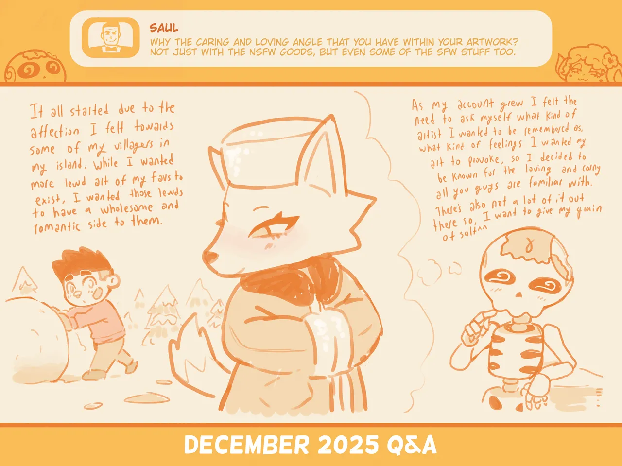 Manga Page 71