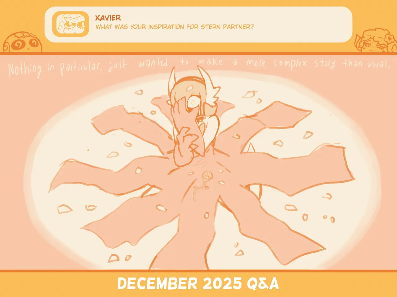Manga Page 75