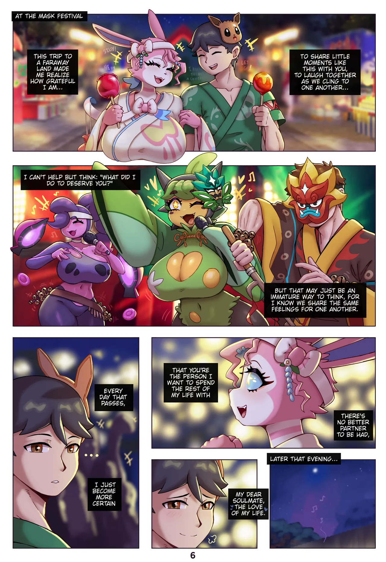 Manga Page 613