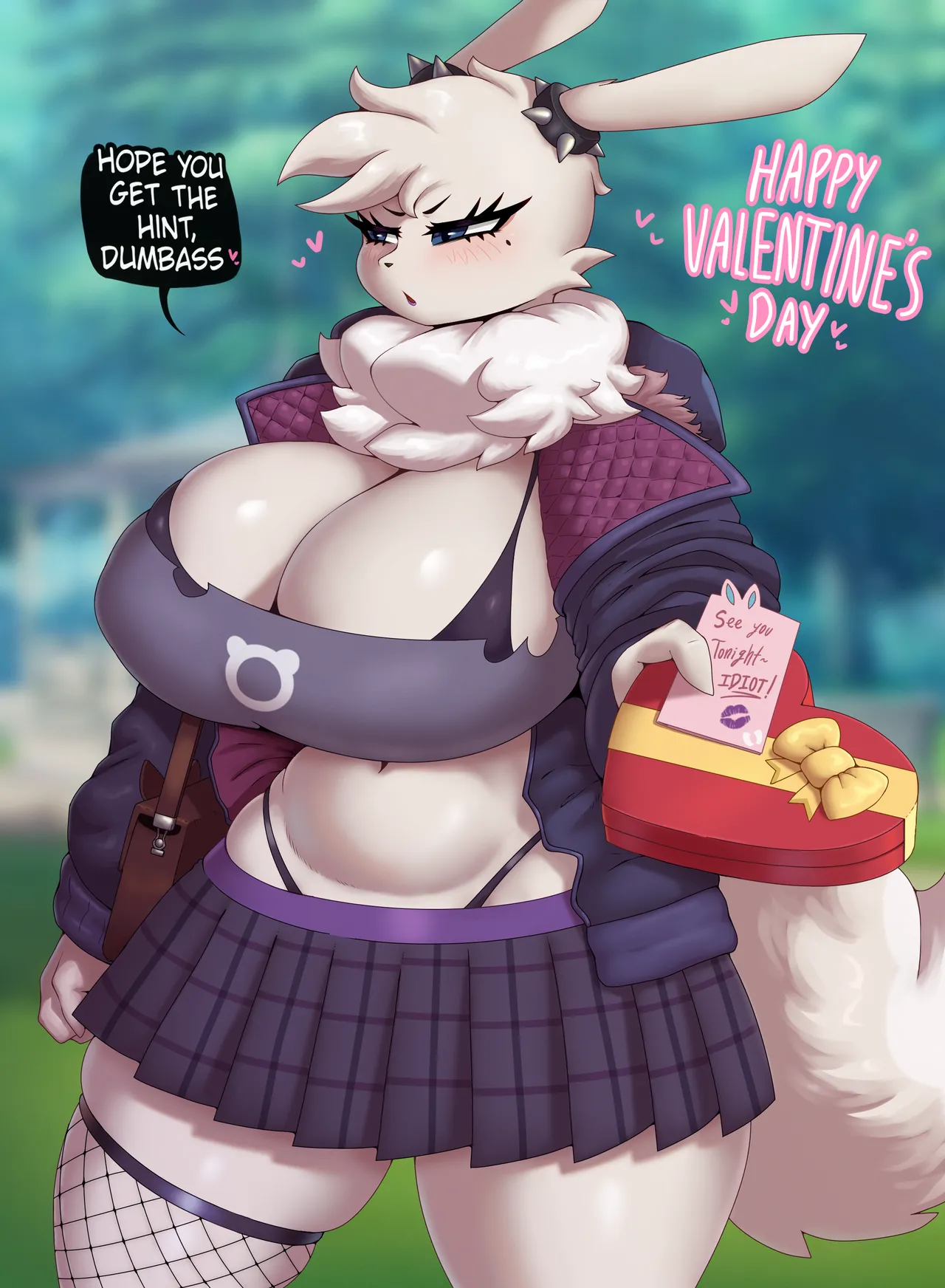 Manga Page 902