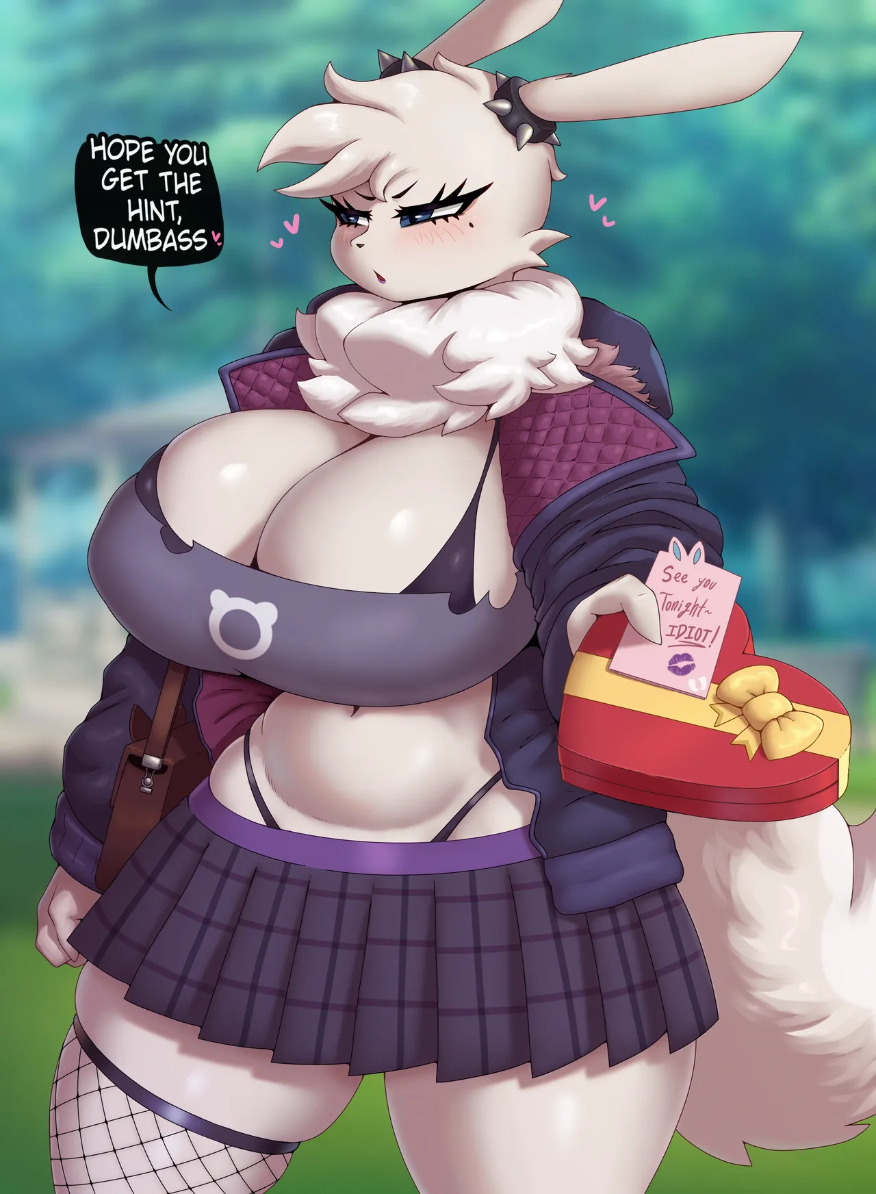 Manga Page 903