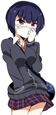 Manga Page 185