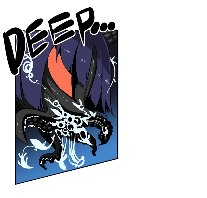 Manga Page 195