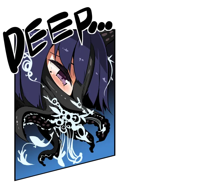 Manga Page 196