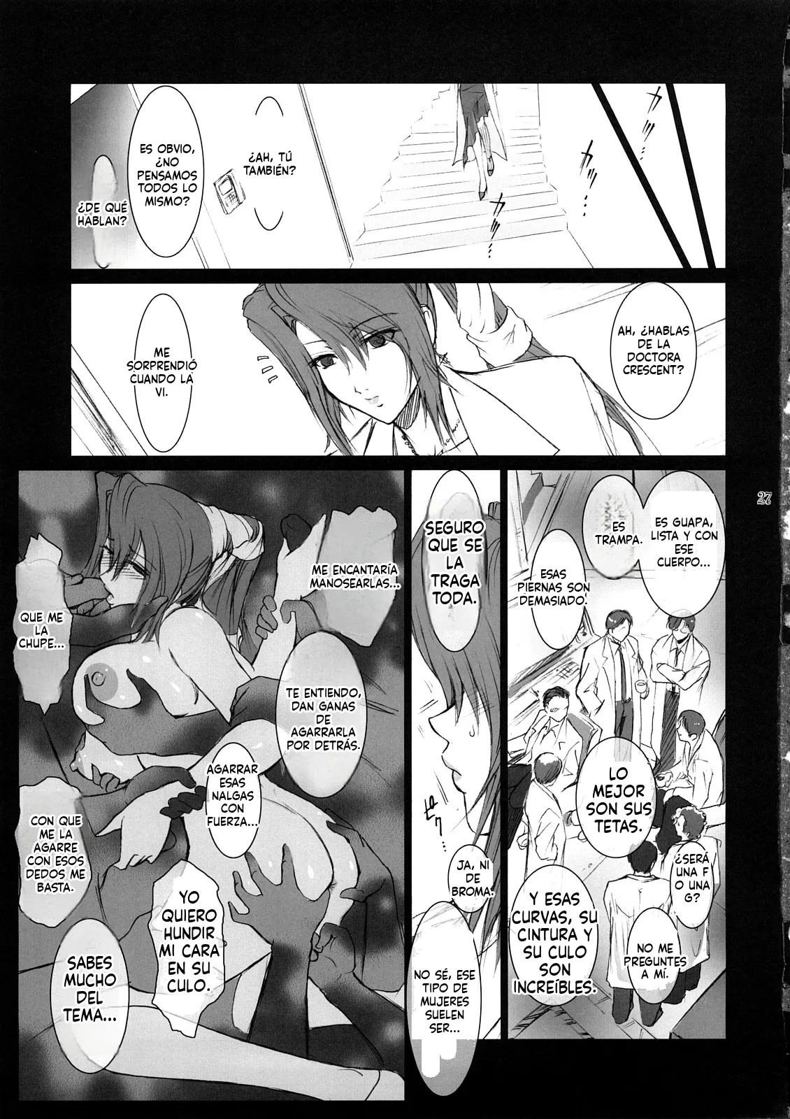 Manga Page 26