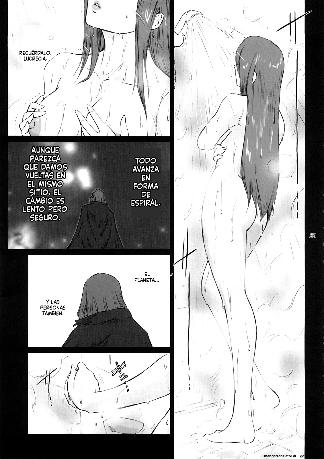 Manga Page 28