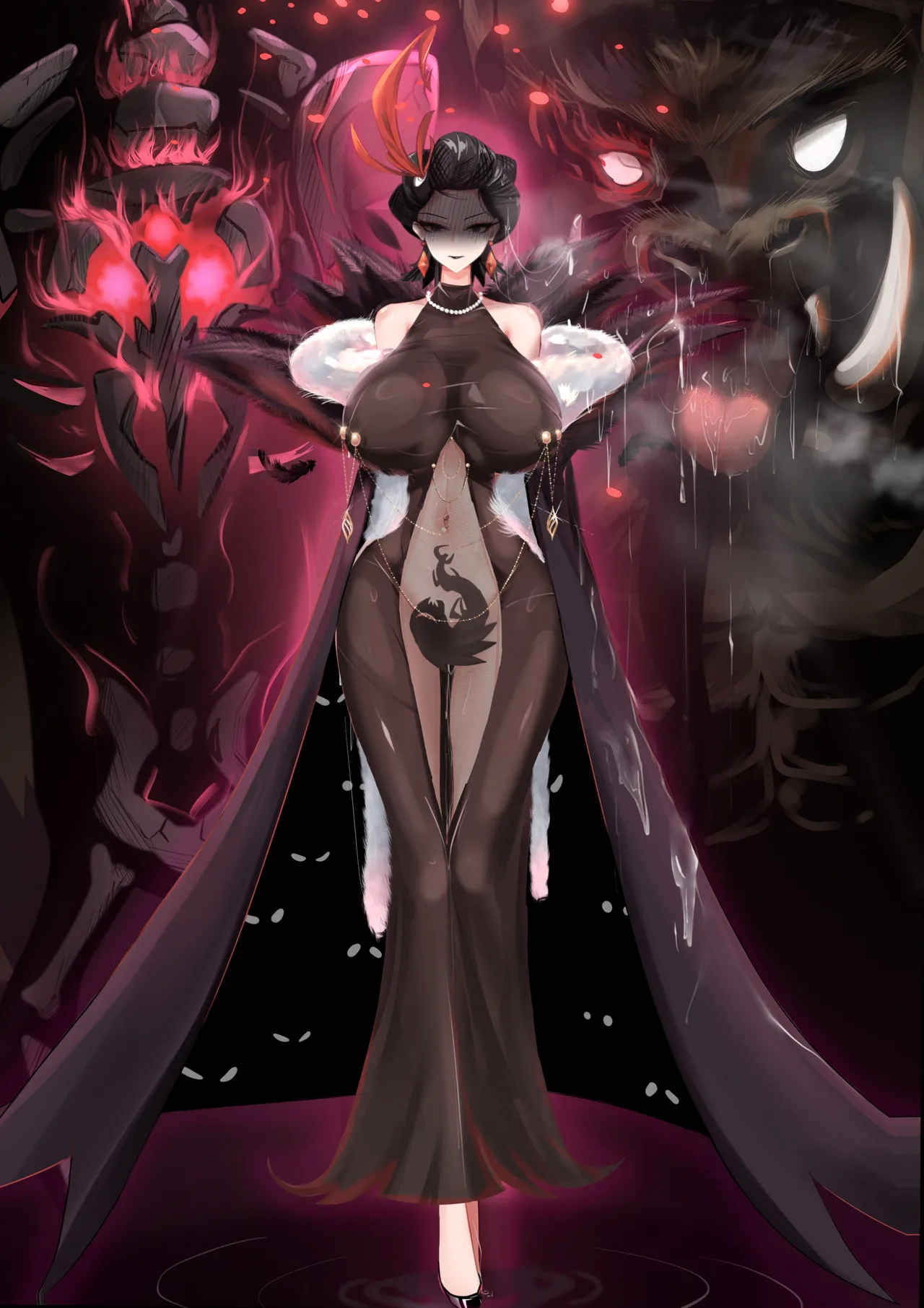 Manga Page 48