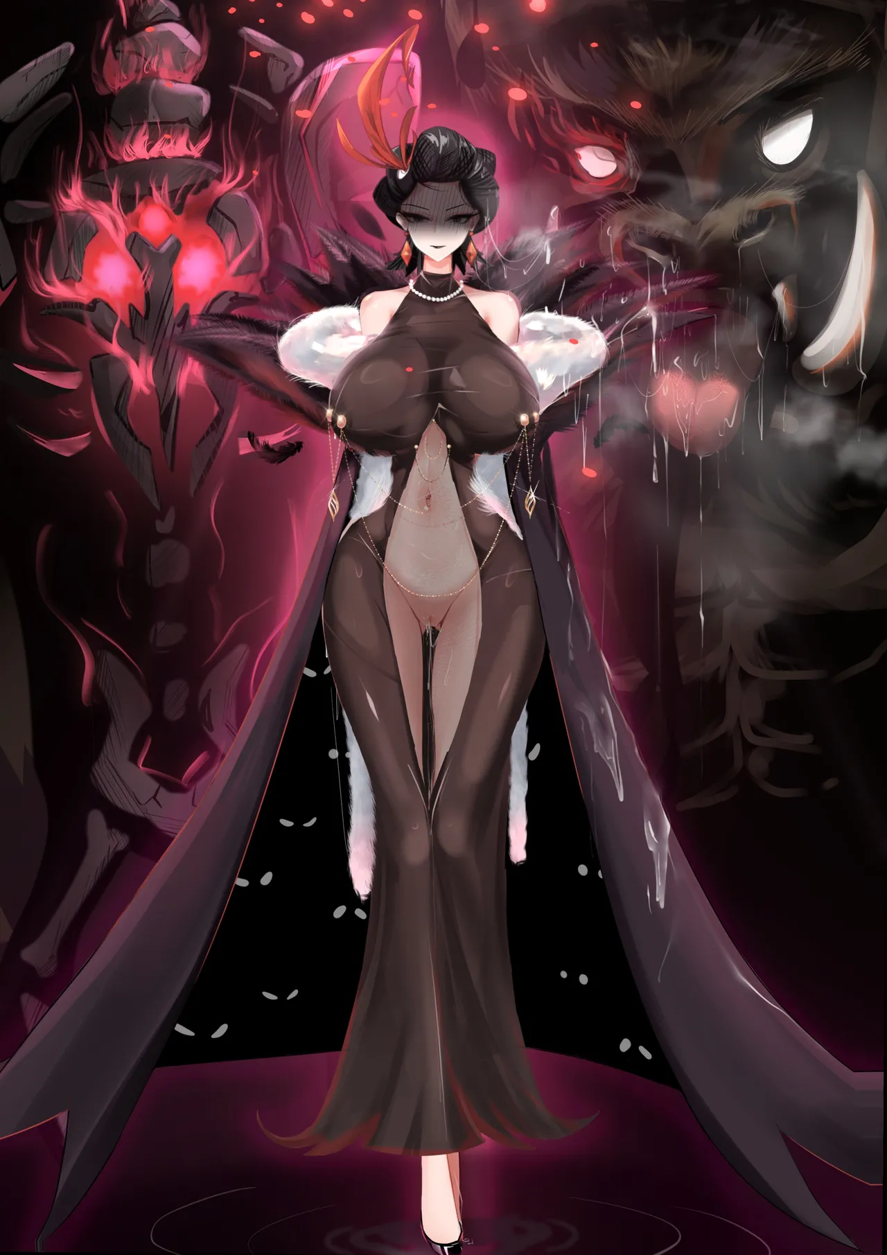 Manga Page 49