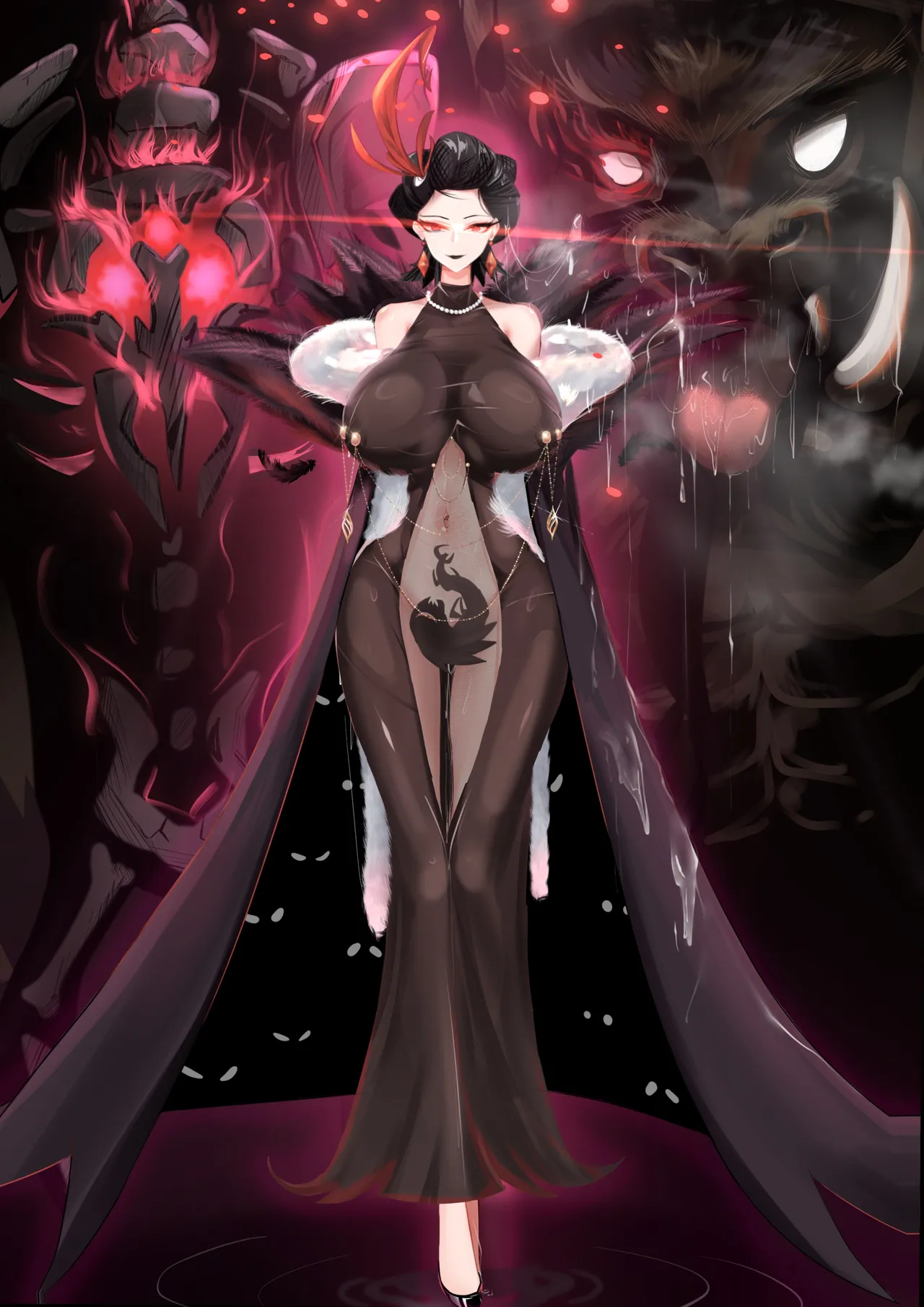 Manga Page 57