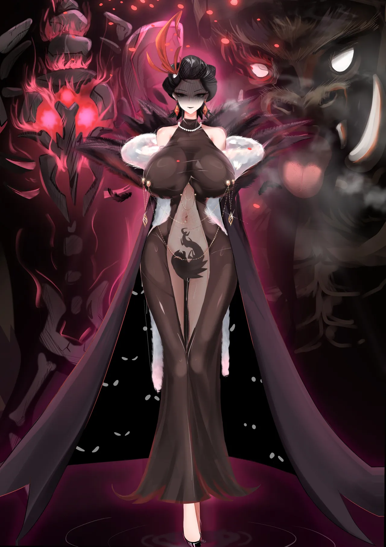 Manga Page 67