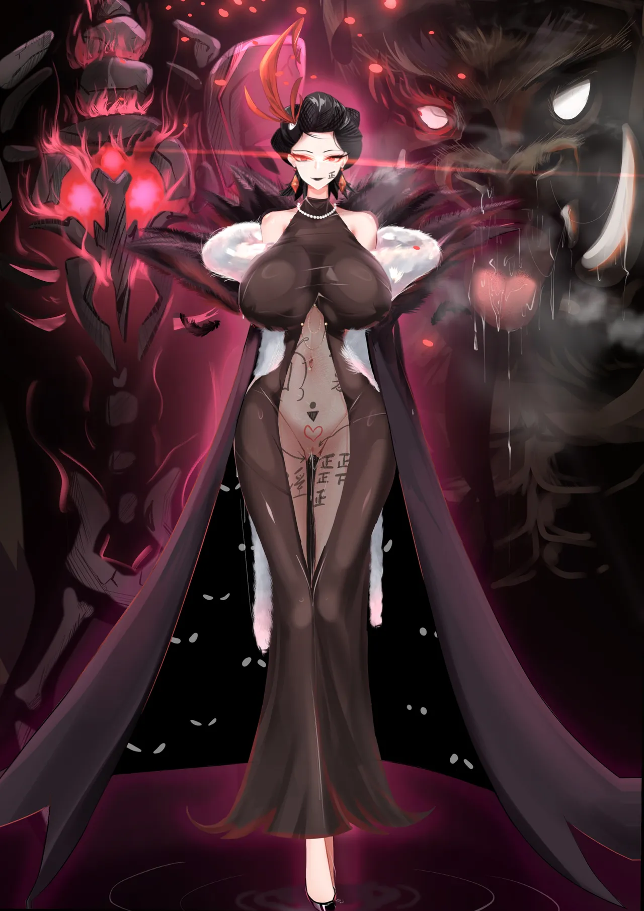 Manga Page 68