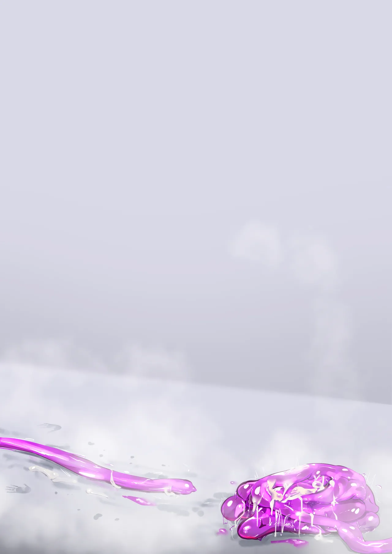 Manga Page 85