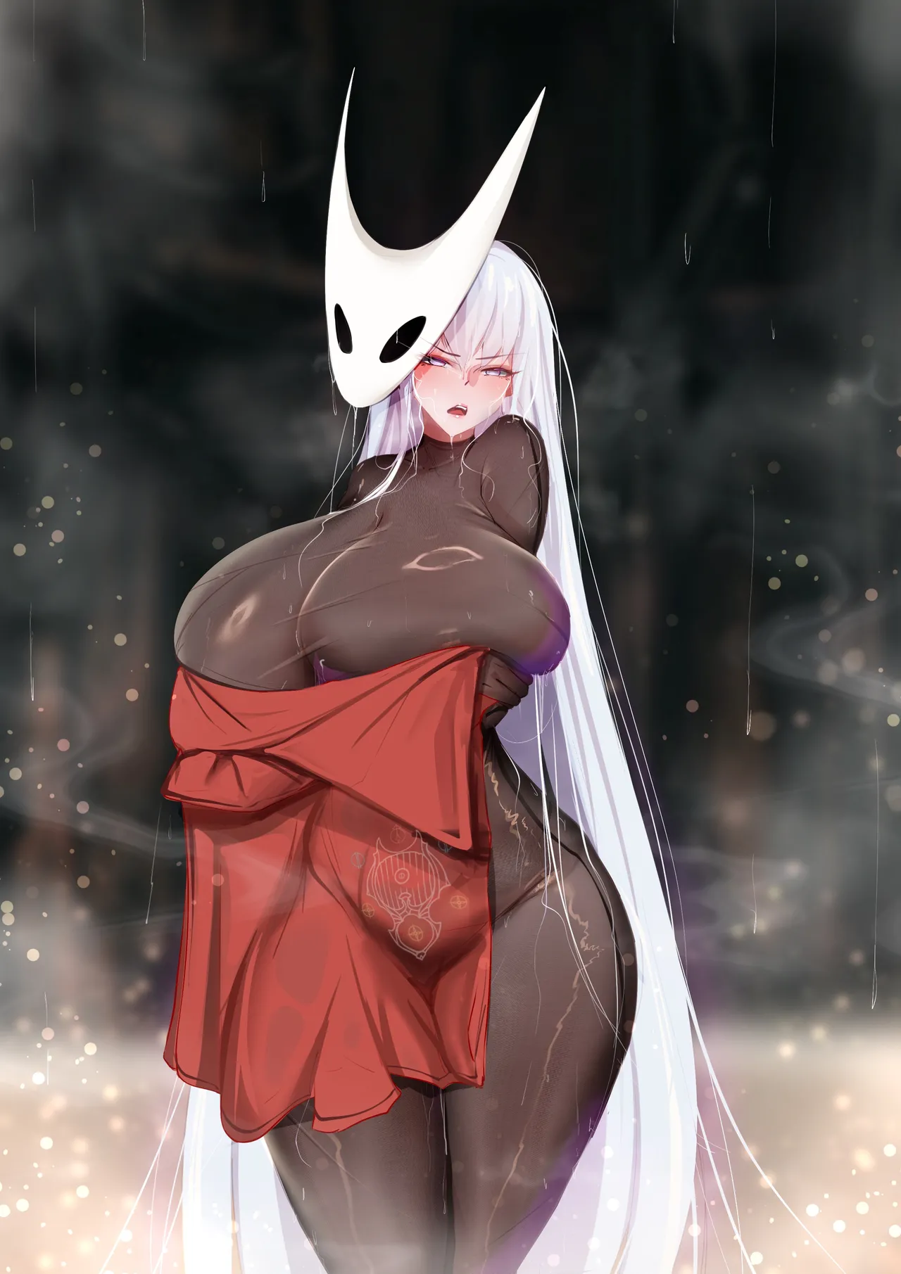 Manga Page 129