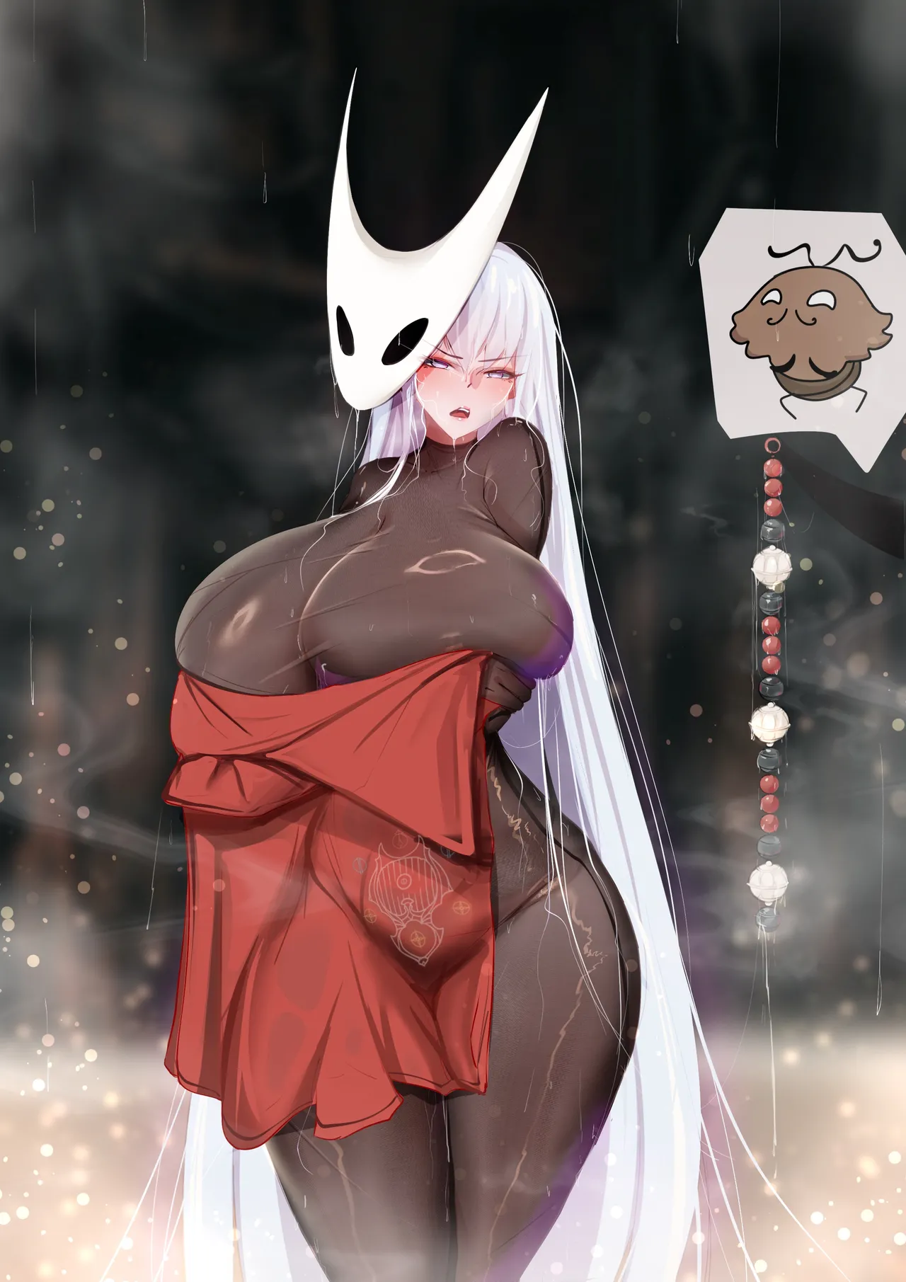 Manga Page 130