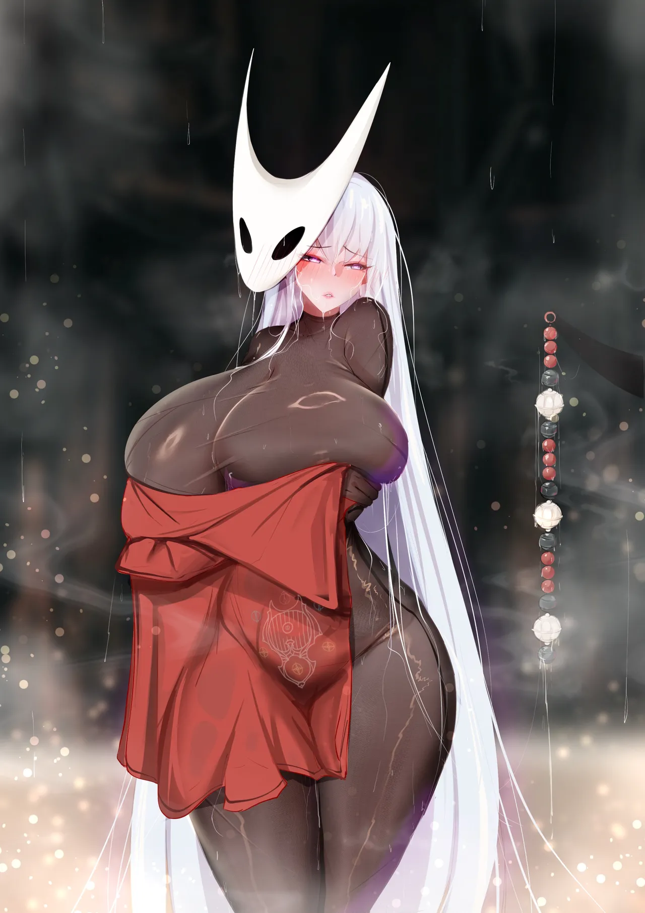 Manga Page 132
