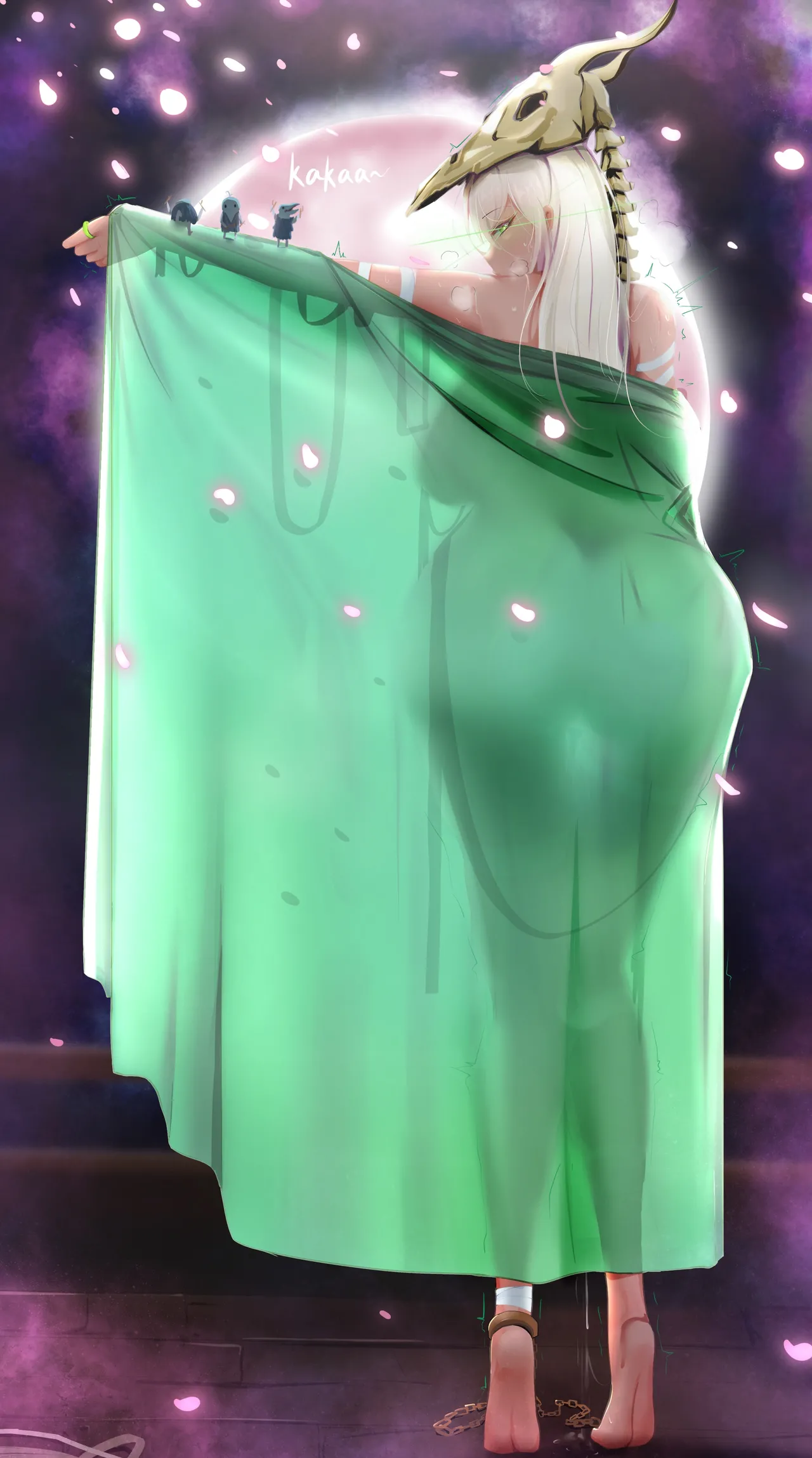 Manga Page 152